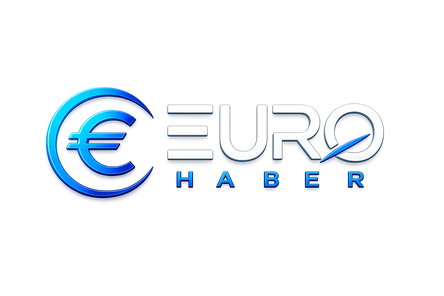 Euro Menkul logosu
